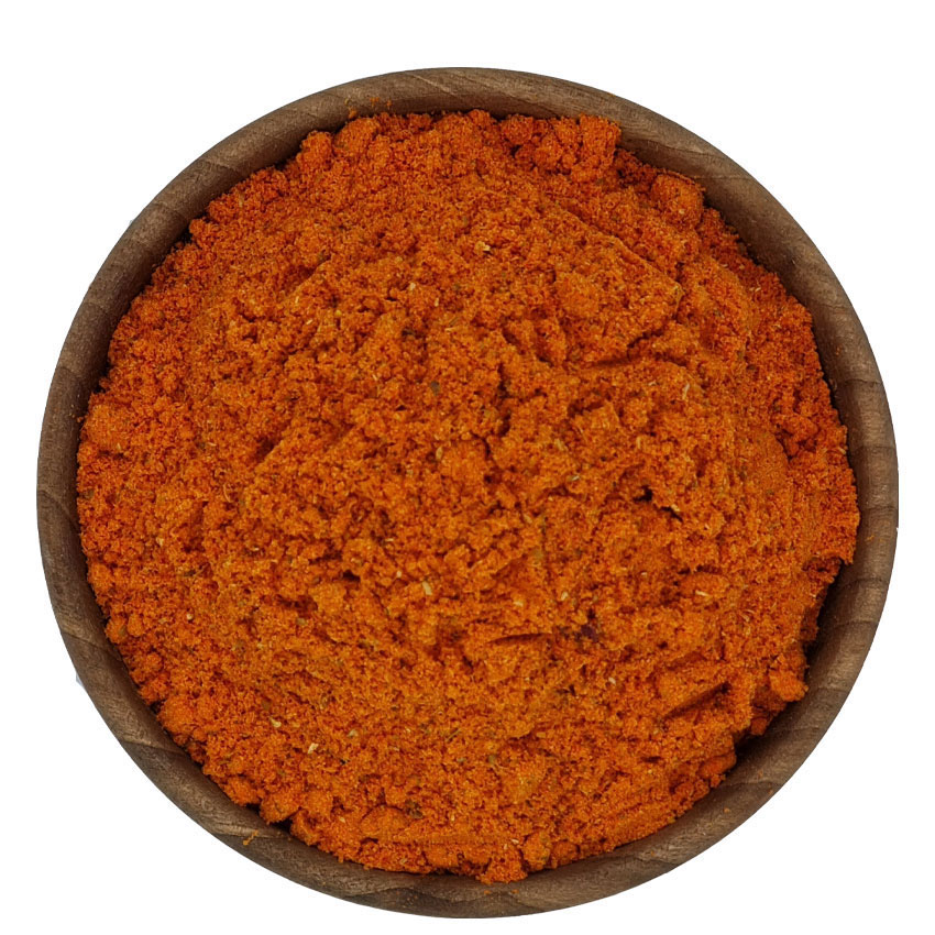 ادویه آبگوشت و دیزی