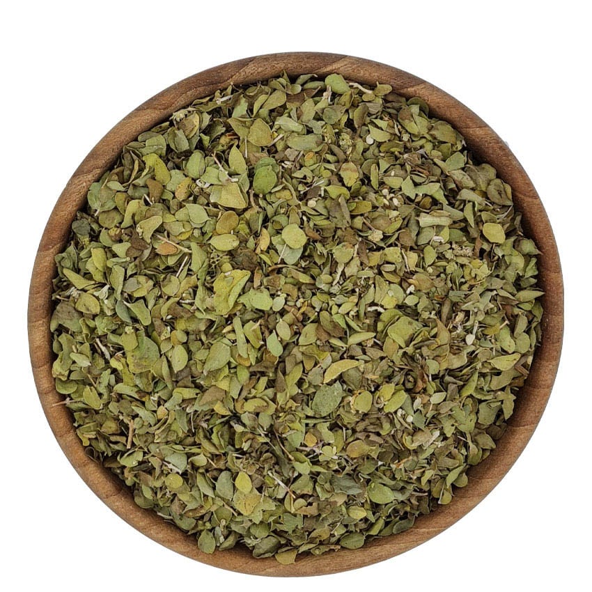 آویشن شیرازی