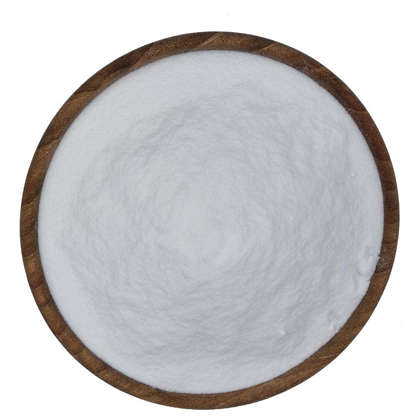 جوش شیرین