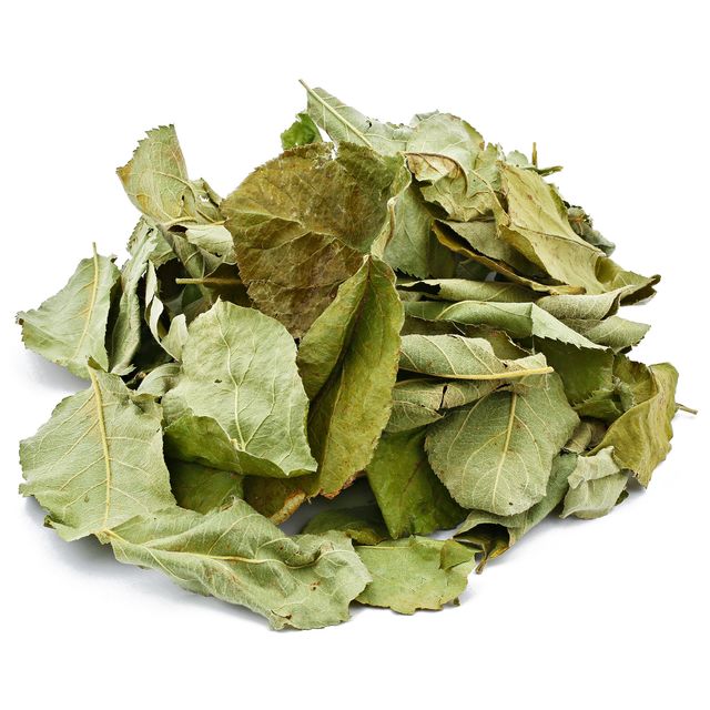 برگ به