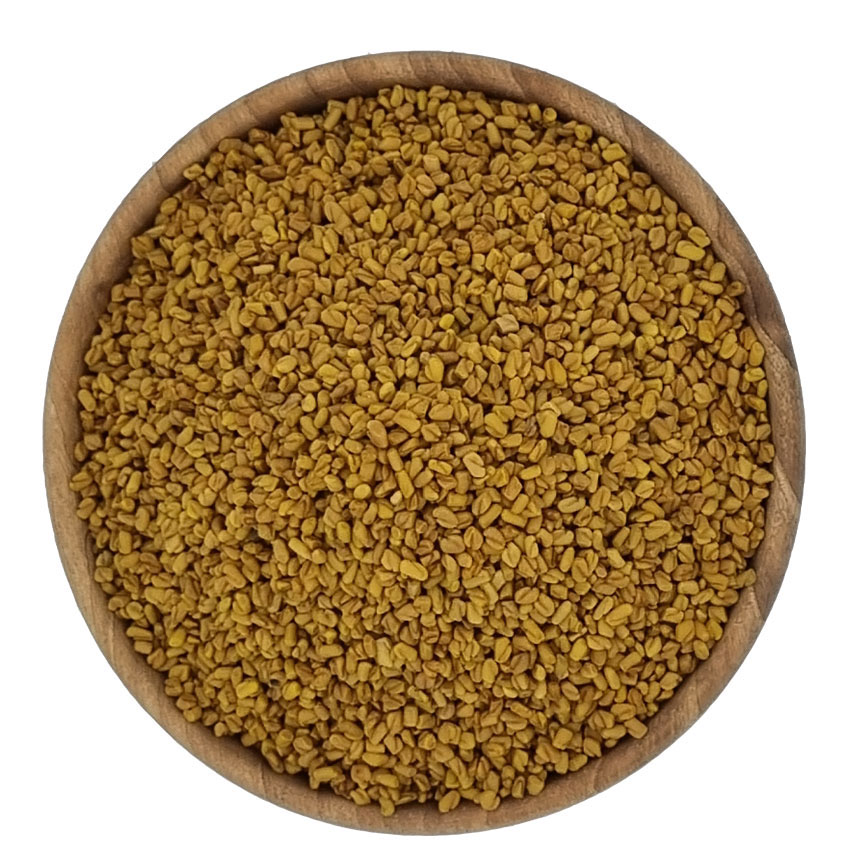 تخم شنبلیله