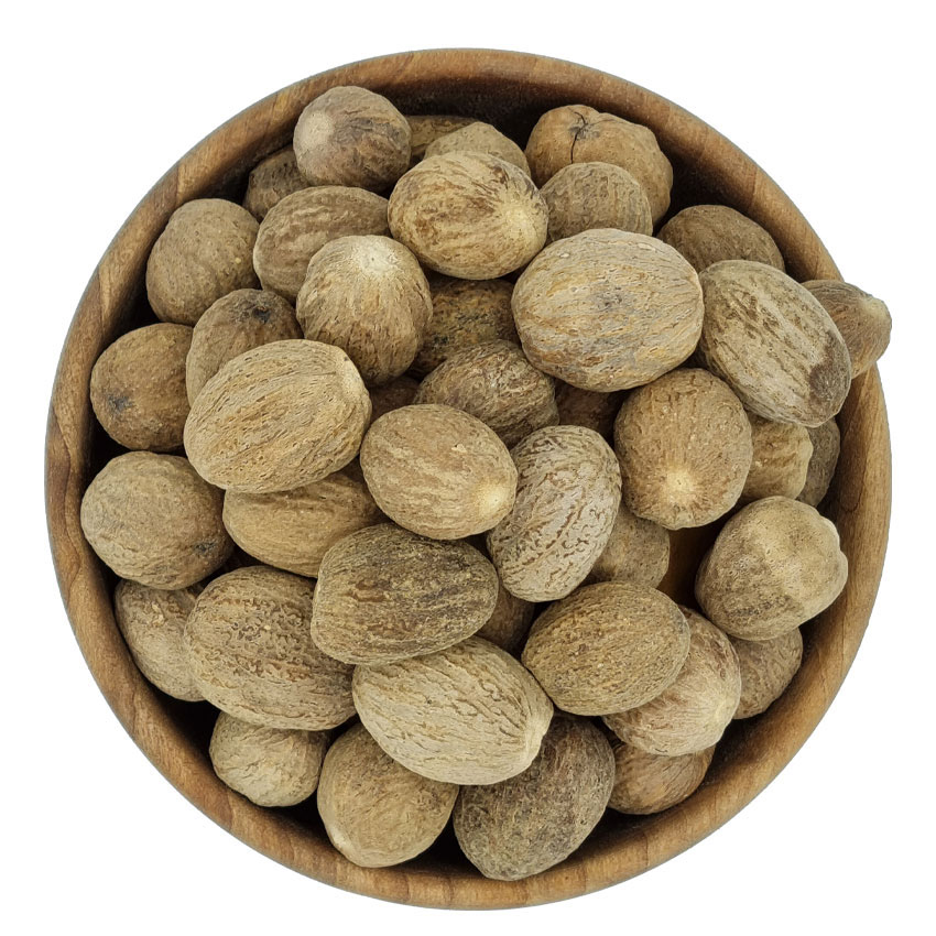 جوز هندی