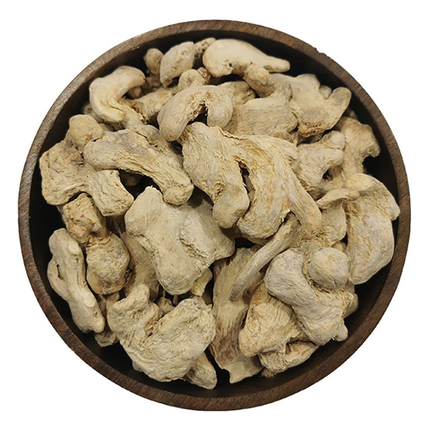 زنجبیل قلم چینی