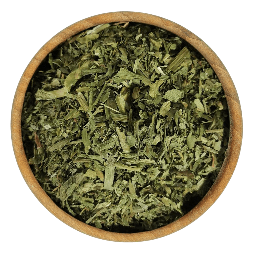 سبزی تره خشک