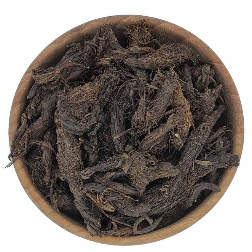 سنبل الطیب
