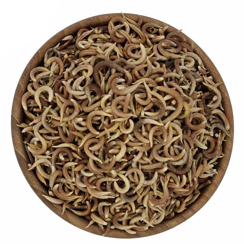 ناخنک