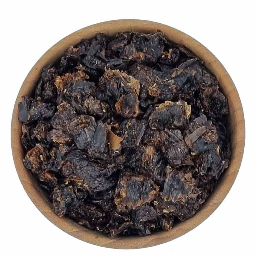 پرک لیمو عمانی