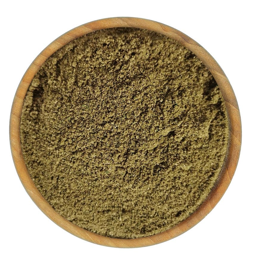 پودر تخم گشنیز اعلاء