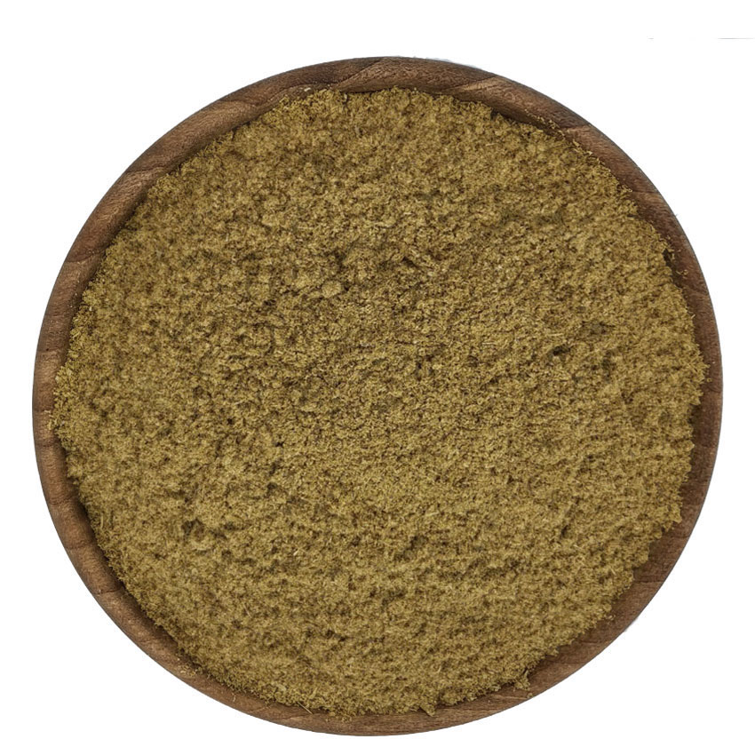 پودر زیره سبز اعلاء