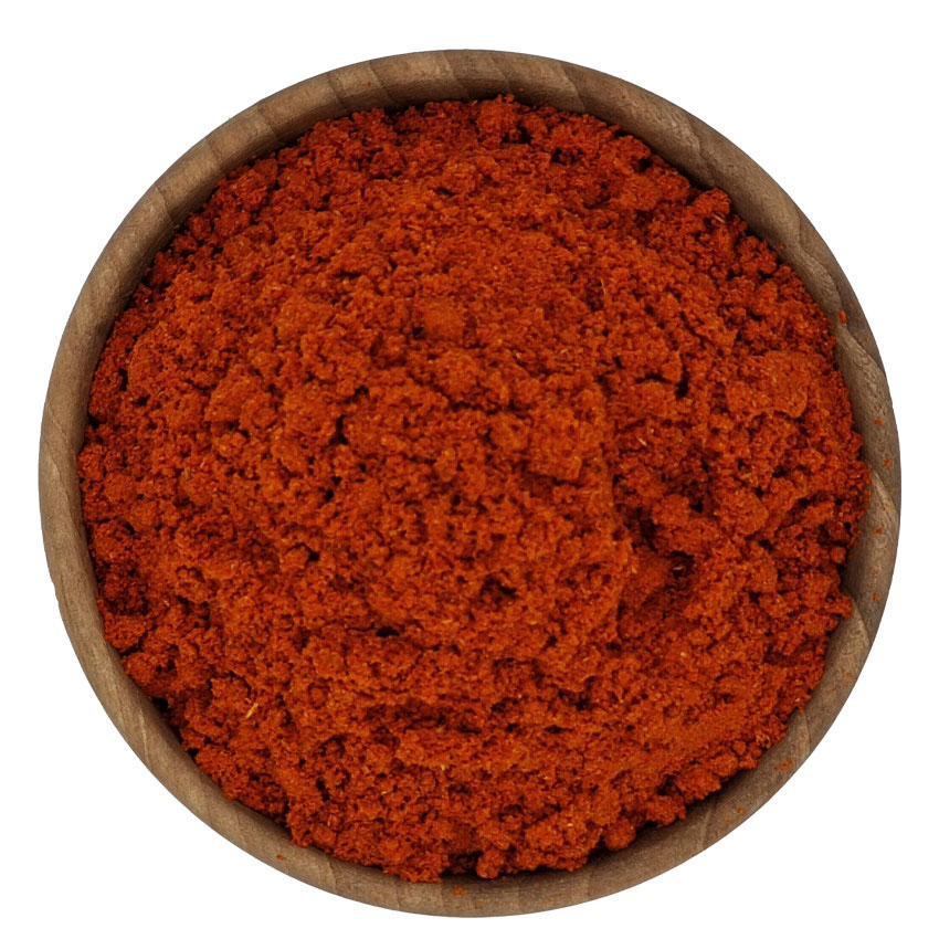 پودر گوجه فرنگی اعلاء
