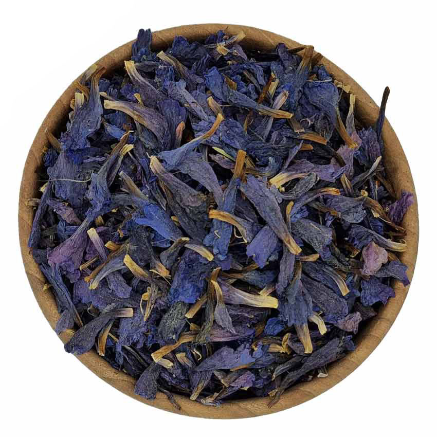 گل گاوزبان قزوین