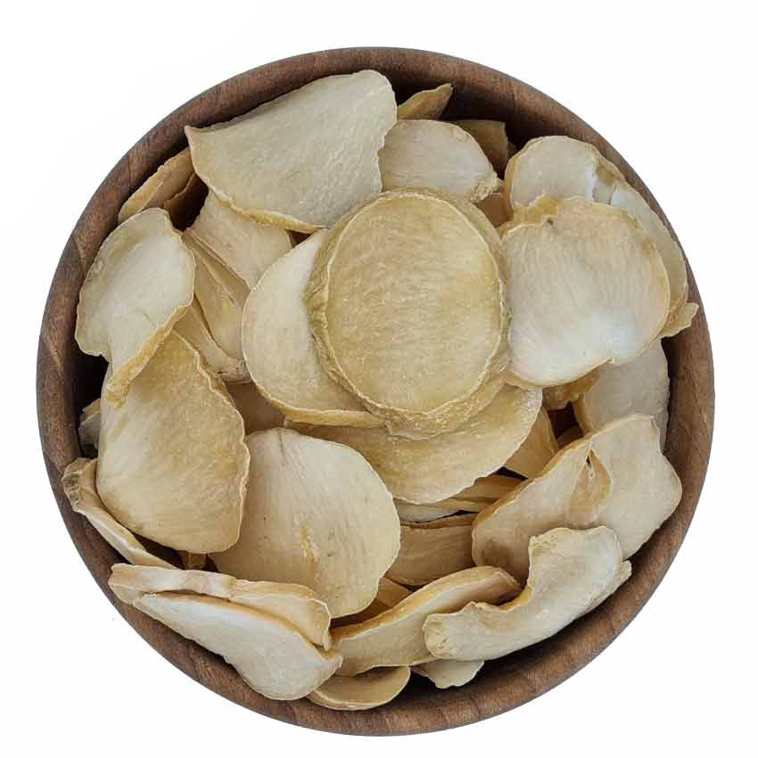 موسیر پلاکی