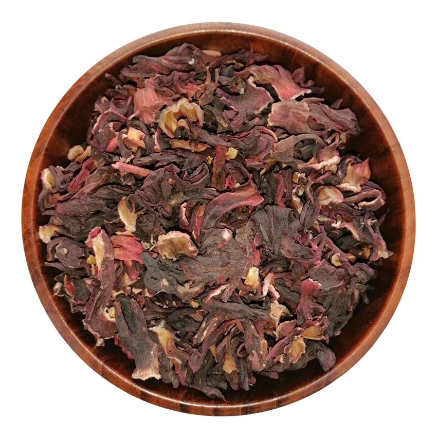 چای ترش خارجی